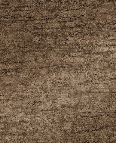 [124130-Sample] Vincenzo Chocolate Brown (124130) – Muestra