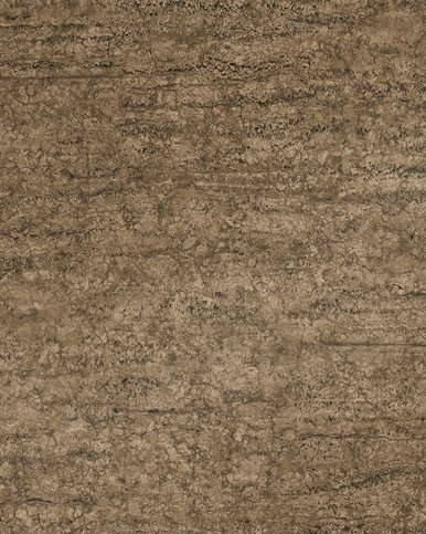 [124132-Sample] Vincenzo Gold (124132) – Muestra