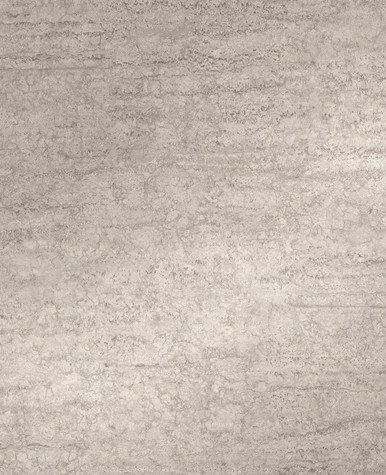 [124133-Sample] Vincenzo Shadow Brown (124133) – Muestra
