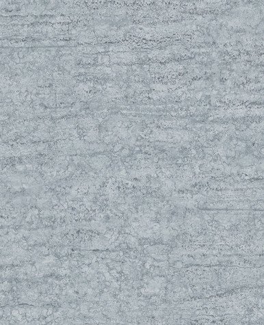 [124134-Sample] Vincenzo Breathe Blue (124134) – Muestra