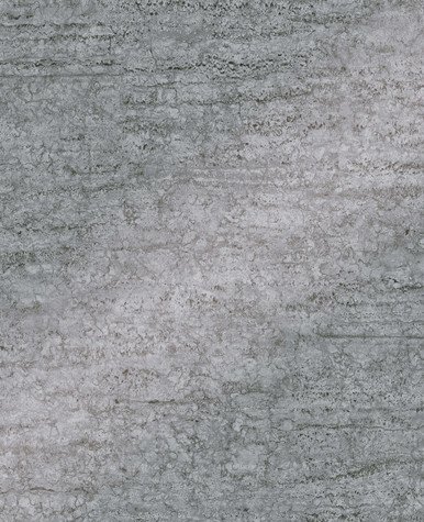 [124136-Sample] Vincenzo Grey (124136) – Muestra