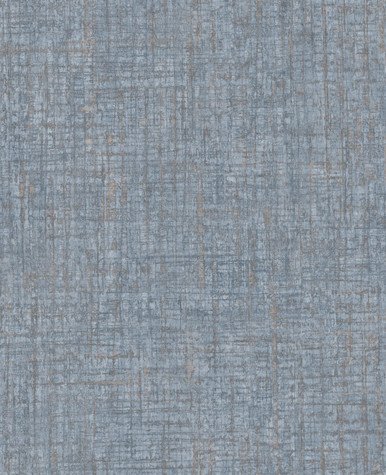 [124137-Sample] Armando Light Blue (124137) – Muestra