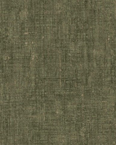 [124138-Sample] Armando Emerald Green (124138) – Muestra