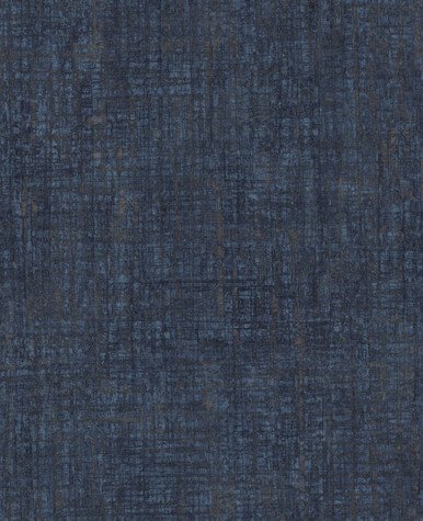 [124139-Sample] Armando Navy Blue (124139) – Muestra