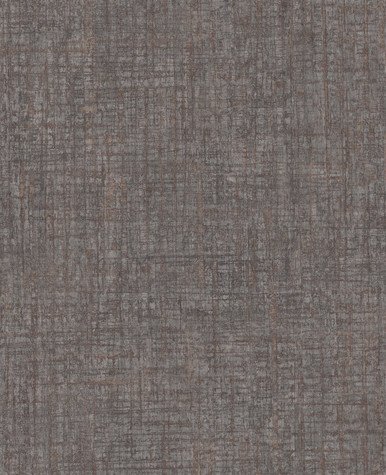 [124140-Sample] Armando Hazel Brown (124140) – Muestra
