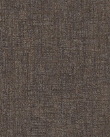 [124141-Sample] Armando Chocolate Brown (124141) – Muestra