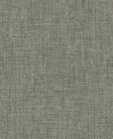 [124142-Sample] Armando Sage Green (124142) – Muestra