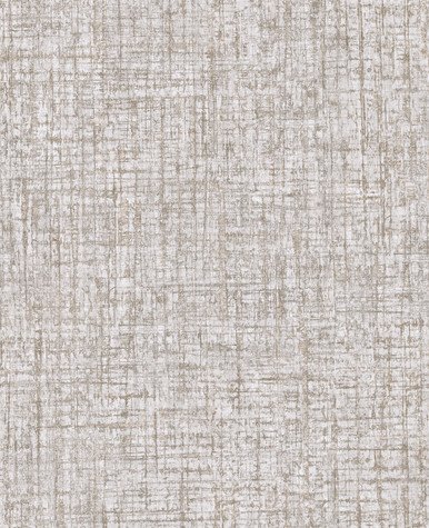 [124143-Sample] Armando Neutral Cream (124143) – Muestra