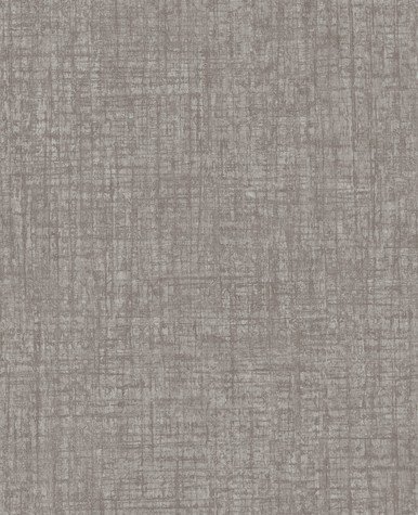 [124144-Sample] Armando Stone Grey (124144) – Muestra