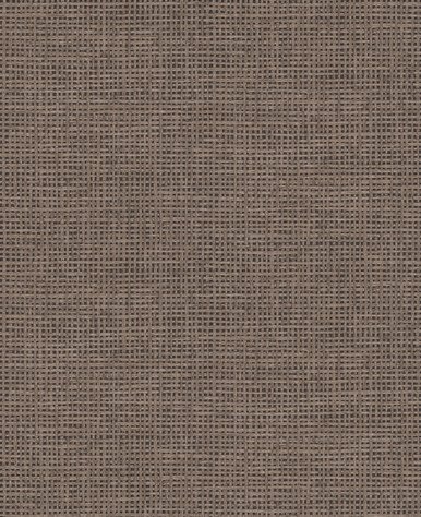 [124090-Sample] Rustic Weft Glastonbury Brown (124090) – Muestra