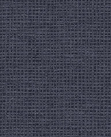 [124092-Sample] Rustic Weft Denim Blue (124092) – Muestra