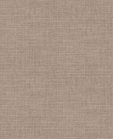 [124094-Sample] Rustic Weft Toast Brown (124094) – Muestra