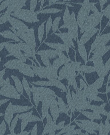 [124147-Sample] Shadow Play Tiamat Blue (124147) – Muestra