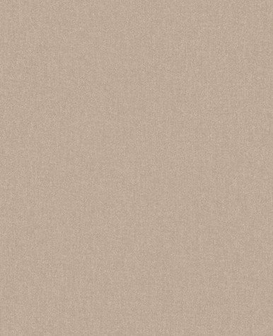 [124079-Sample] Country Stone Cream (124079) – Muestra
