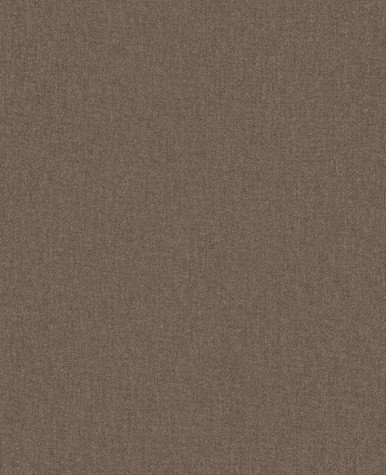 [124083-Sample] Country Glastonbury Brown (124083) – Muestra