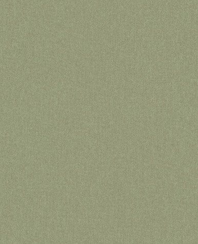 [124084-Sample] Country Calma Green (124084) – Muestra