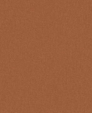 [124085-Sample] Country Clay Orange (124085) – Muestra