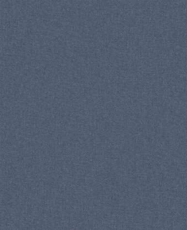 [124087-Sample] Country Denim Blue (124087) – Muestra
