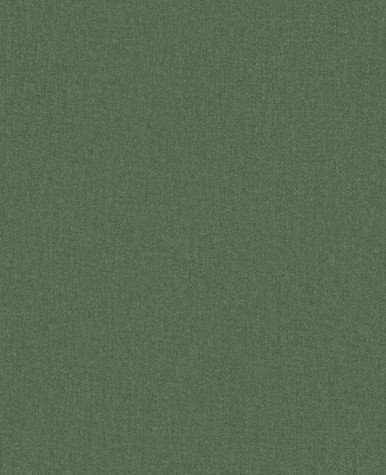 [124089-Sample] Country Palm Green (124089) – Muestra