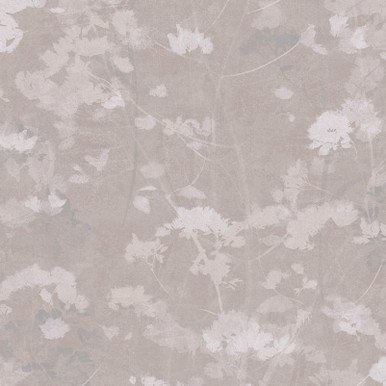 [124108-Sample] Flower Press Stone Cream (124108) – Muestra
