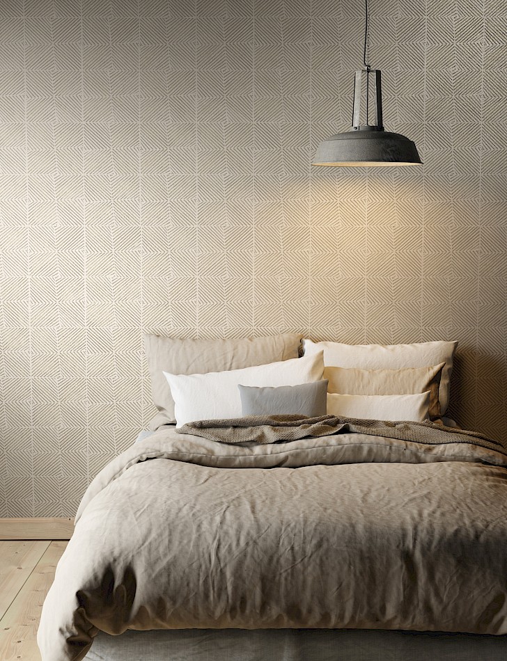 The Texture Book - EAR303