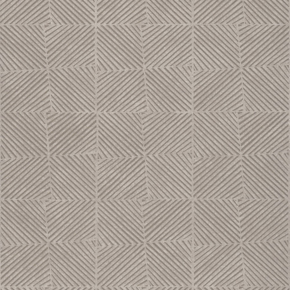 [EAR303] Tyre Taupe (EAR303)