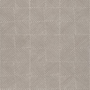 Tyre Taupe (EAR303)