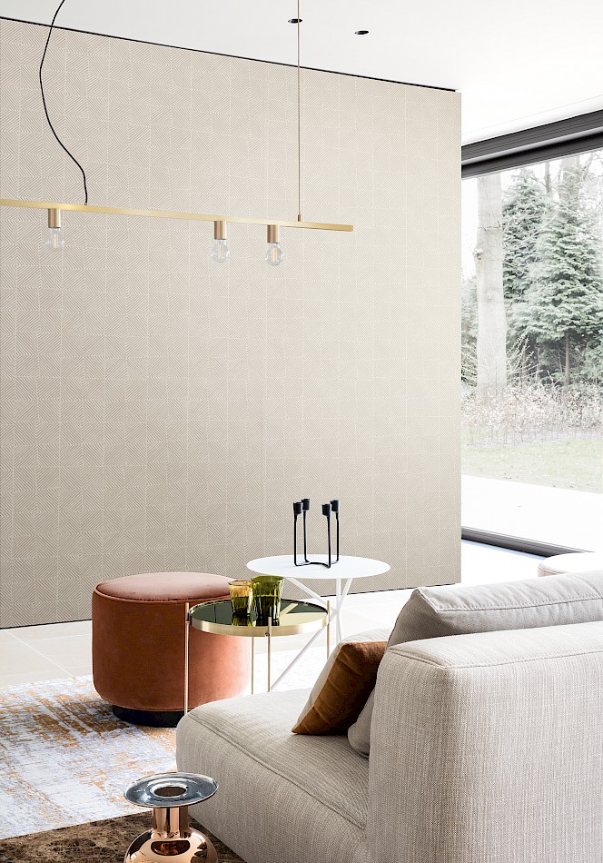 The Texture Book - EAR304