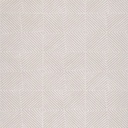 Tyre Dew (EAR304)