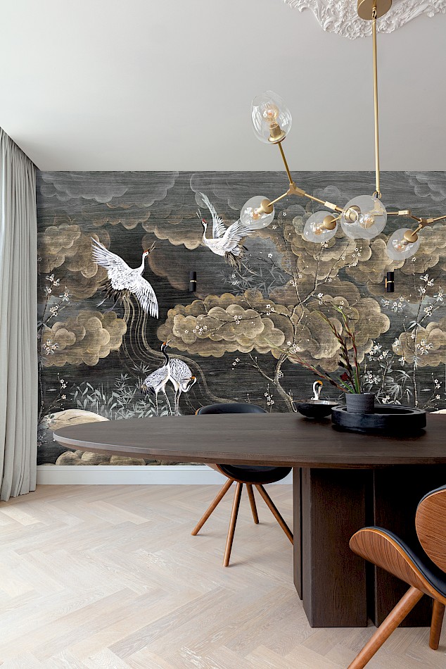 [DGTRA4012 - 300] DGTRA4012 - 300