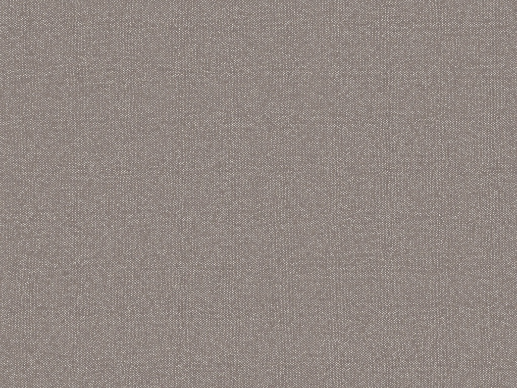 High Performance Essence - HPE204