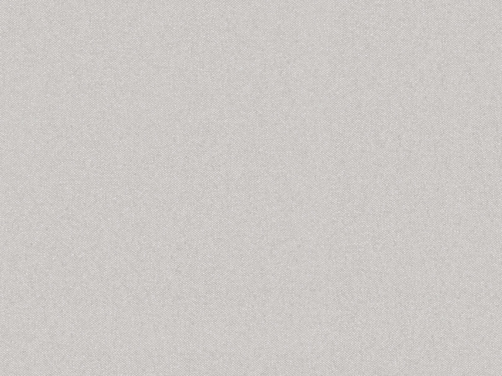 High Performance Essence - HPE210