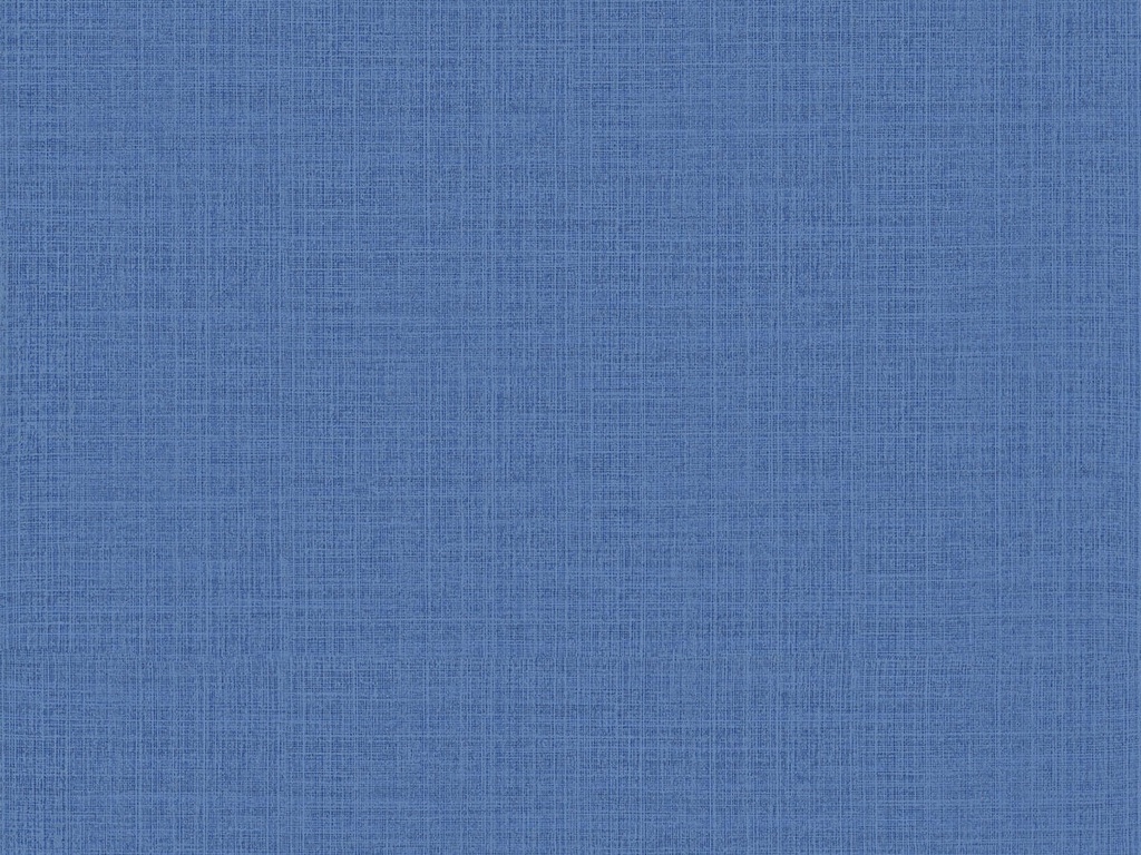 High Performance Essence - HPE301