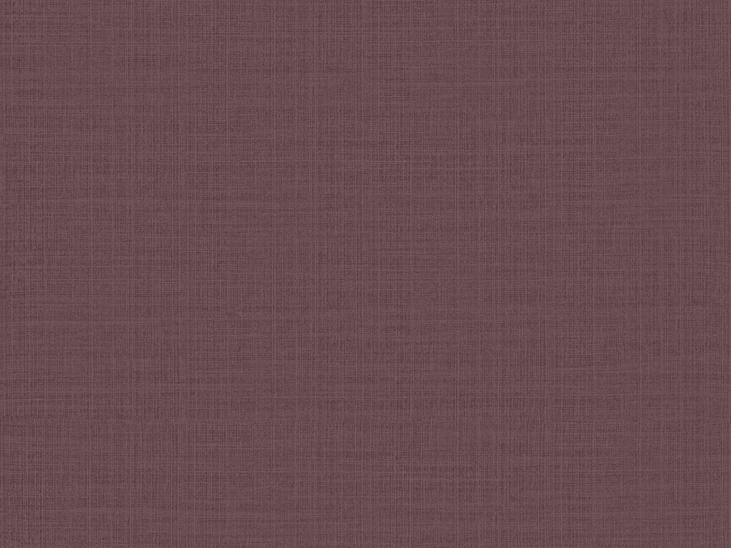 High Performance Essence - HPE302