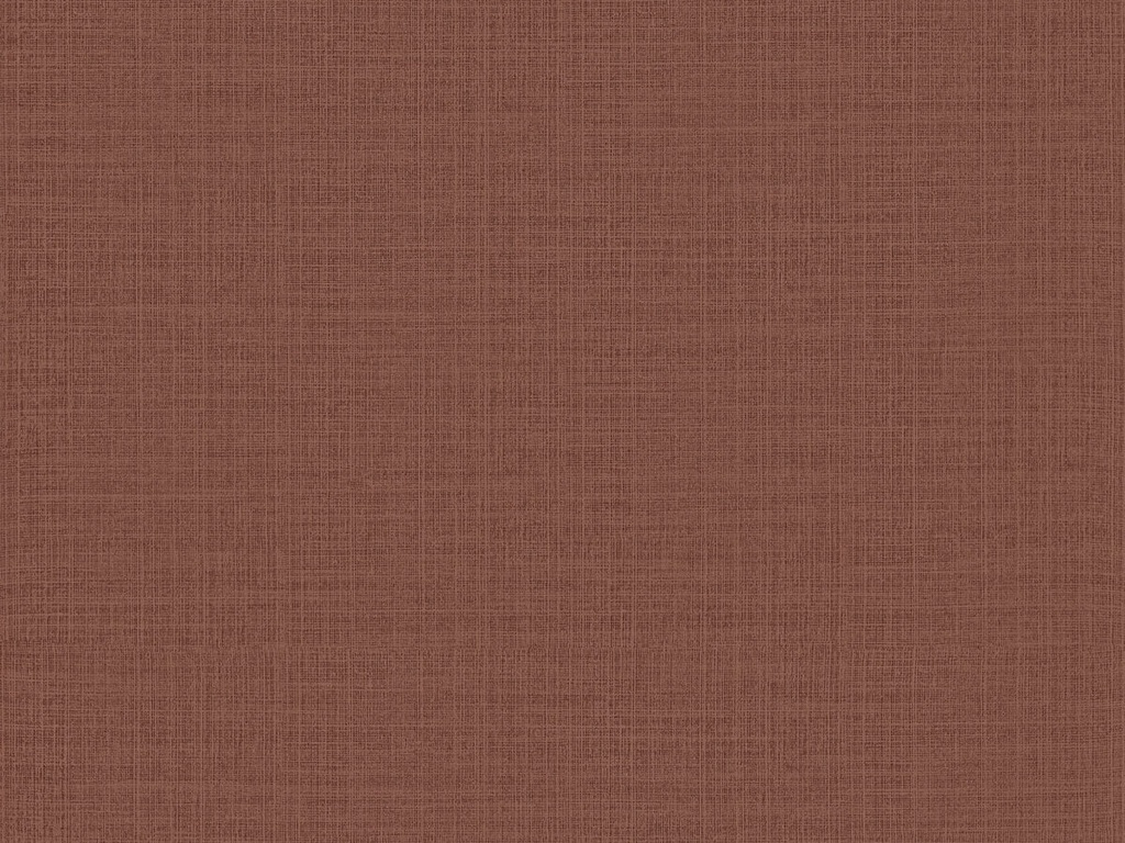 High Performance Essence - HPE303