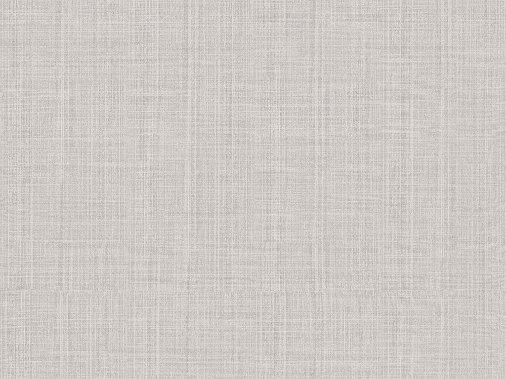 High Performance Essence - HPE308