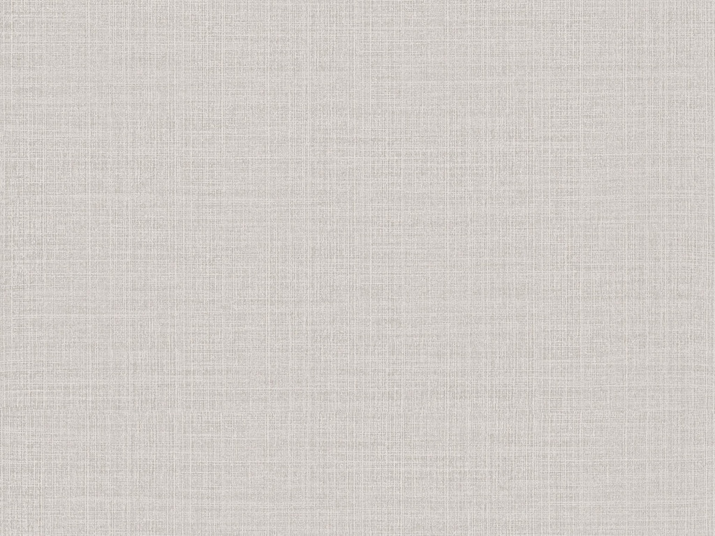 High Performance Essence - HPE309