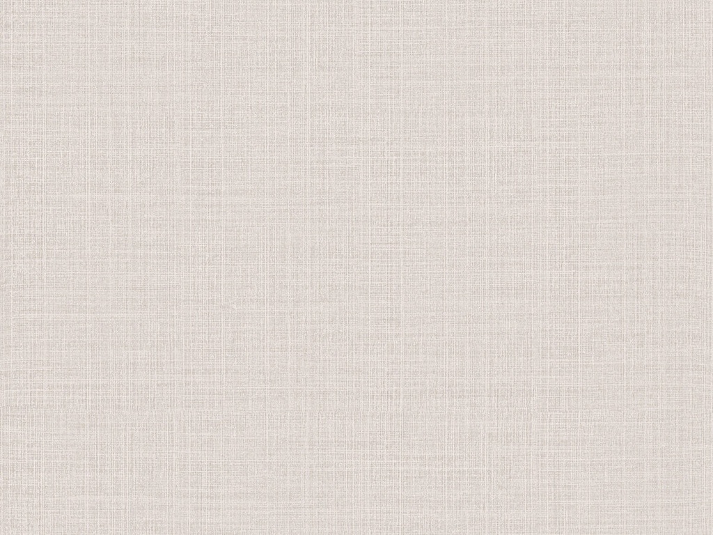 High Performance Essence - HPE310