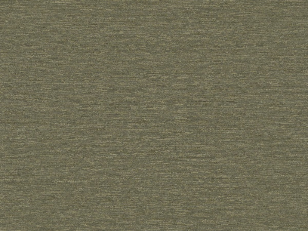 High Performance Essence - HPE401