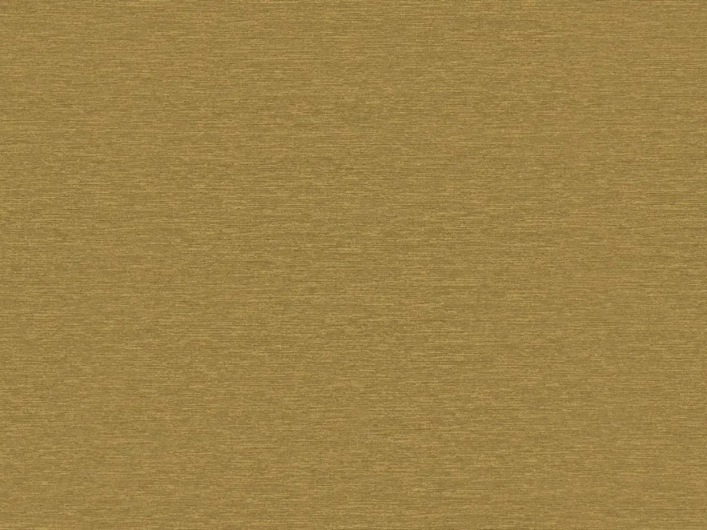 High Performance Essence - HPE404