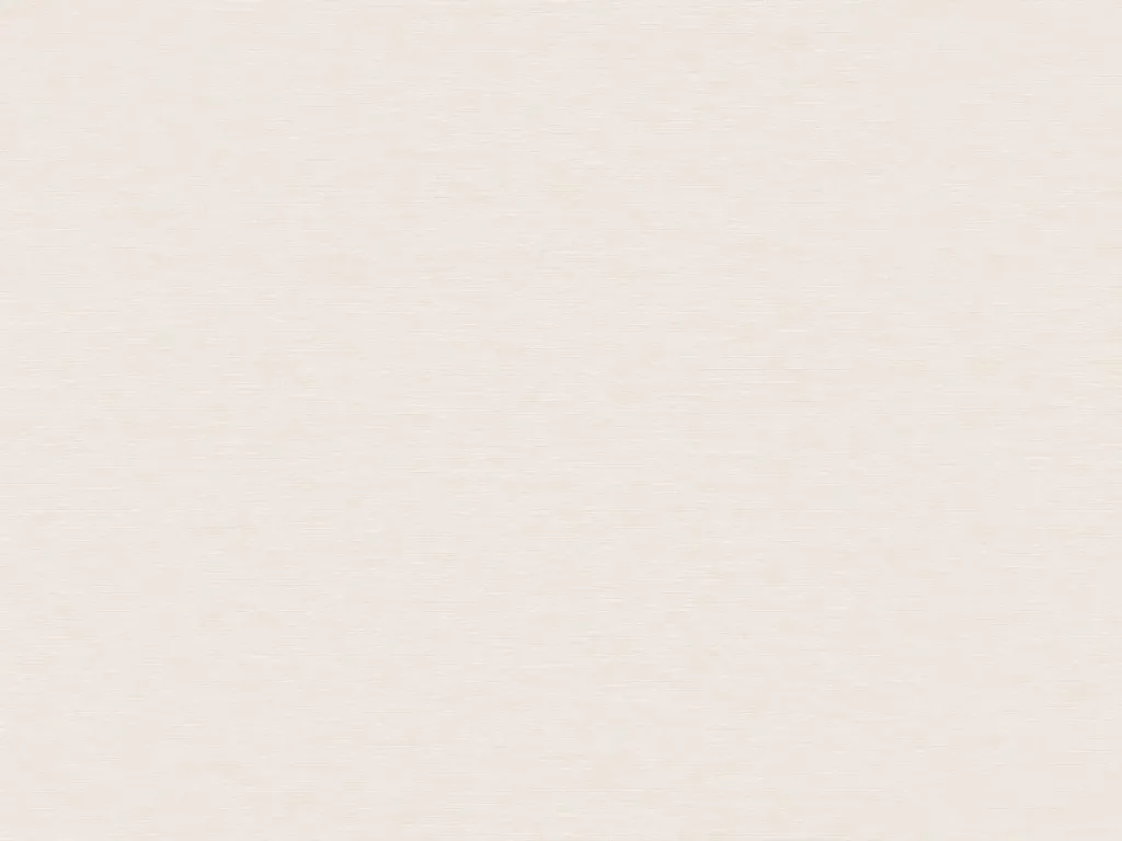 High Performance Essence - HPE409