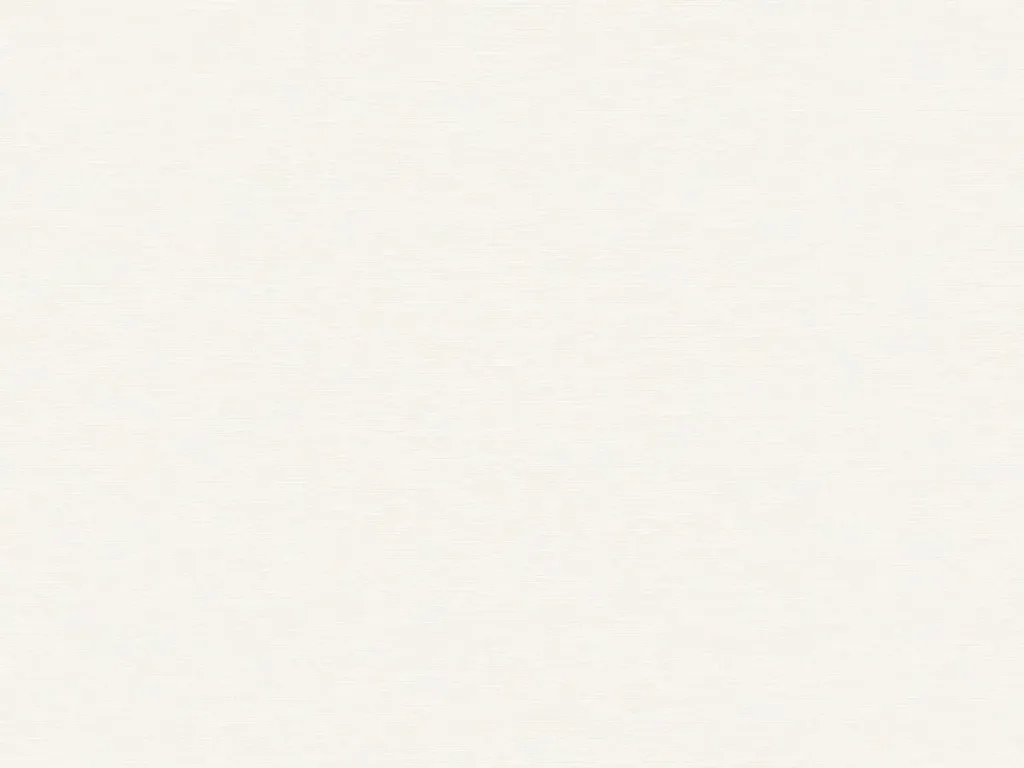 High Performance Essence - HPE411