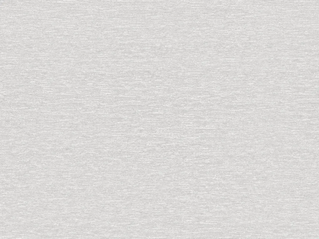 High Performance Essence - HPE412