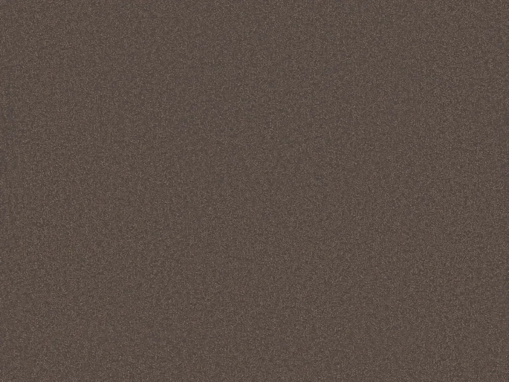 High Performance Essence - HPE502