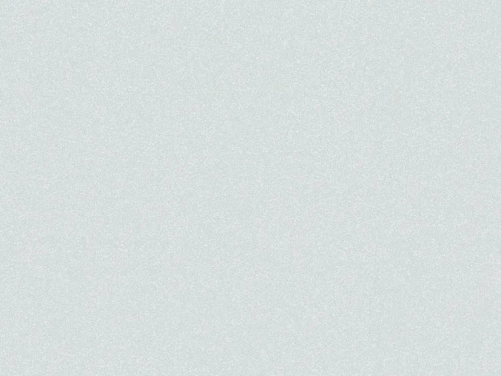 High Performance Essence - HPE503