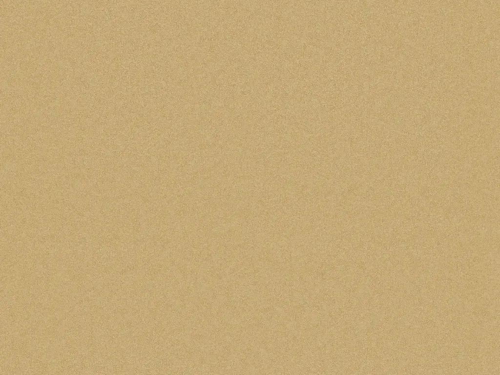 High Performance Essence - HPE504