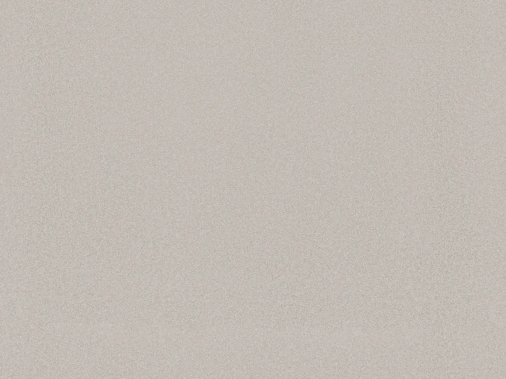 High Performance Essence - HPE507