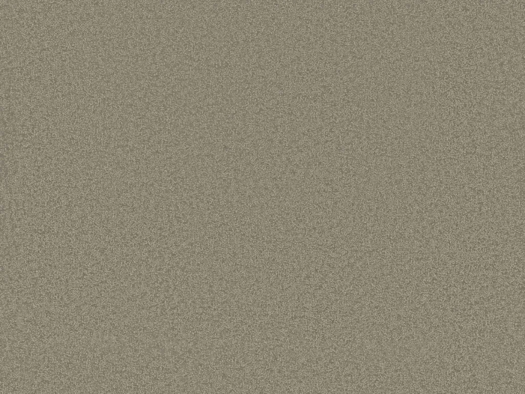 High Performance Essence - HPE509