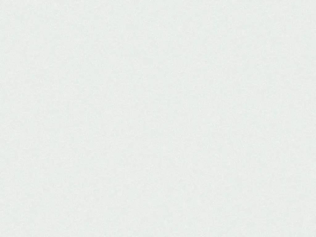 High Performance Essence - HPE511