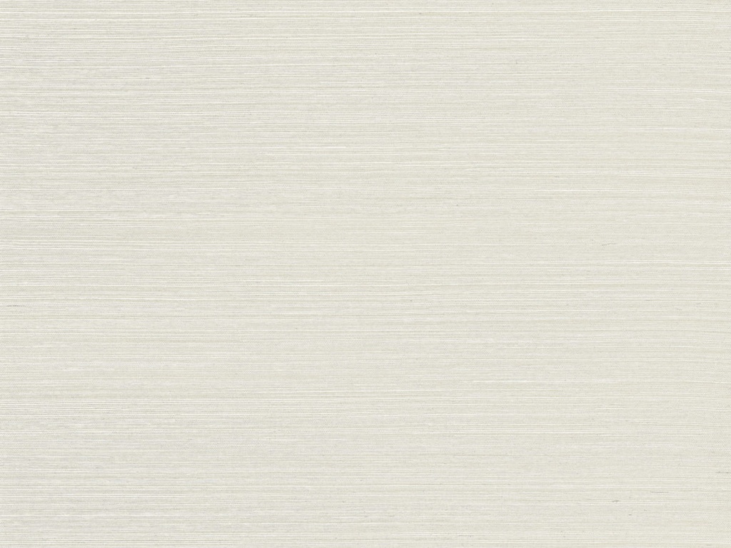 Virginia'S Garden - VIR2002